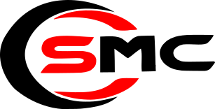 Logo Société AlMahdawani de Commerce